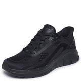 Men's Skechers Relaxed Fit: Flex - Zayder Trainers