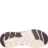 Men's Skechers Relaxed Fit: Flex - Zayder Trainers