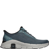 Men's Skechers Relaxed Fit: Flex - Zayder Trainers