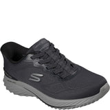 Men's Skechers Bounder 3.0 - Reocurrence Trainers