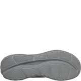 Men's Skechers Bounder 3.0 - Reocurrence Trainers