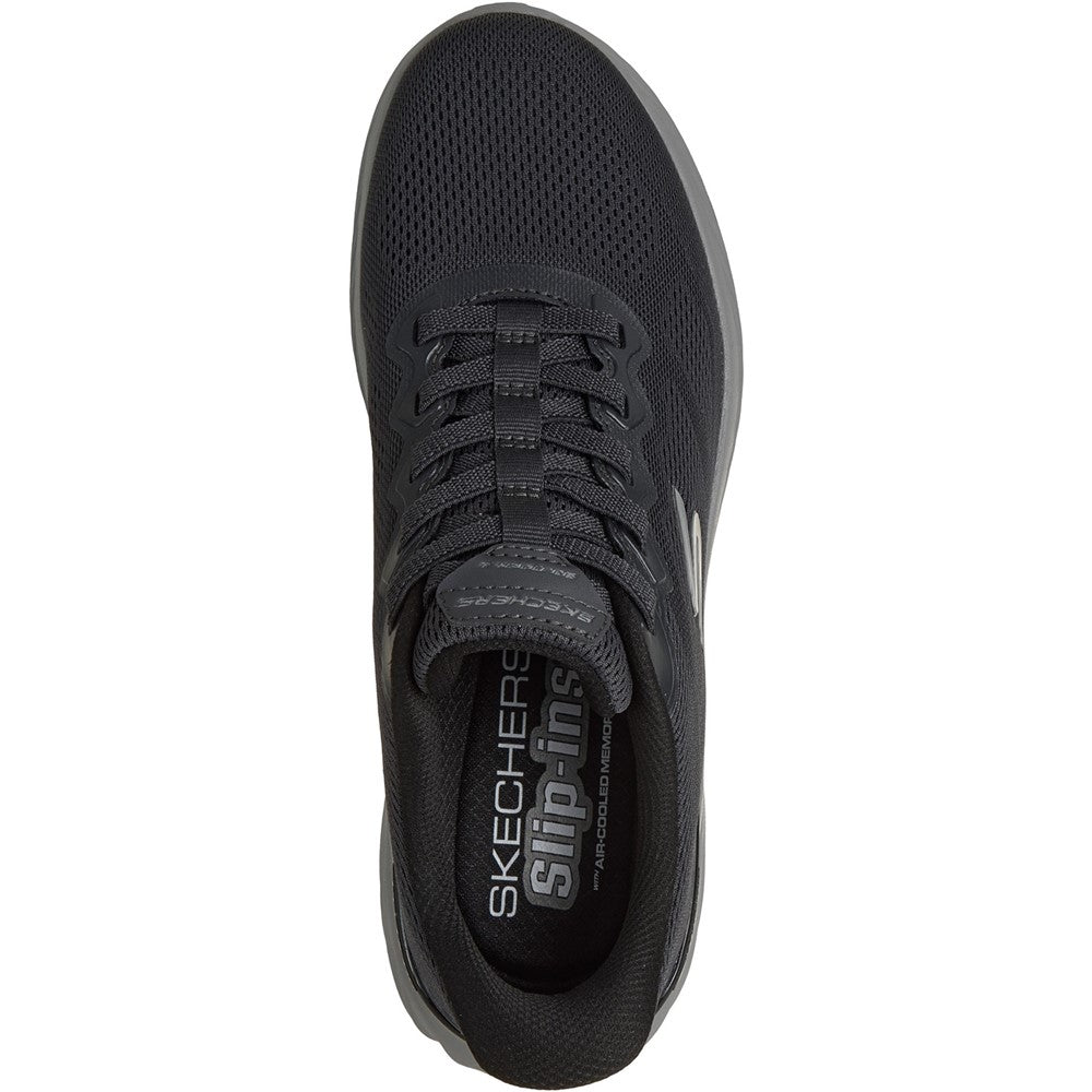 Men's Skechers Bounder 3.0 - Reocurrence Trainers