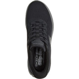 Men's Skechers Bounder 3.0 - Reocurrence Trainers