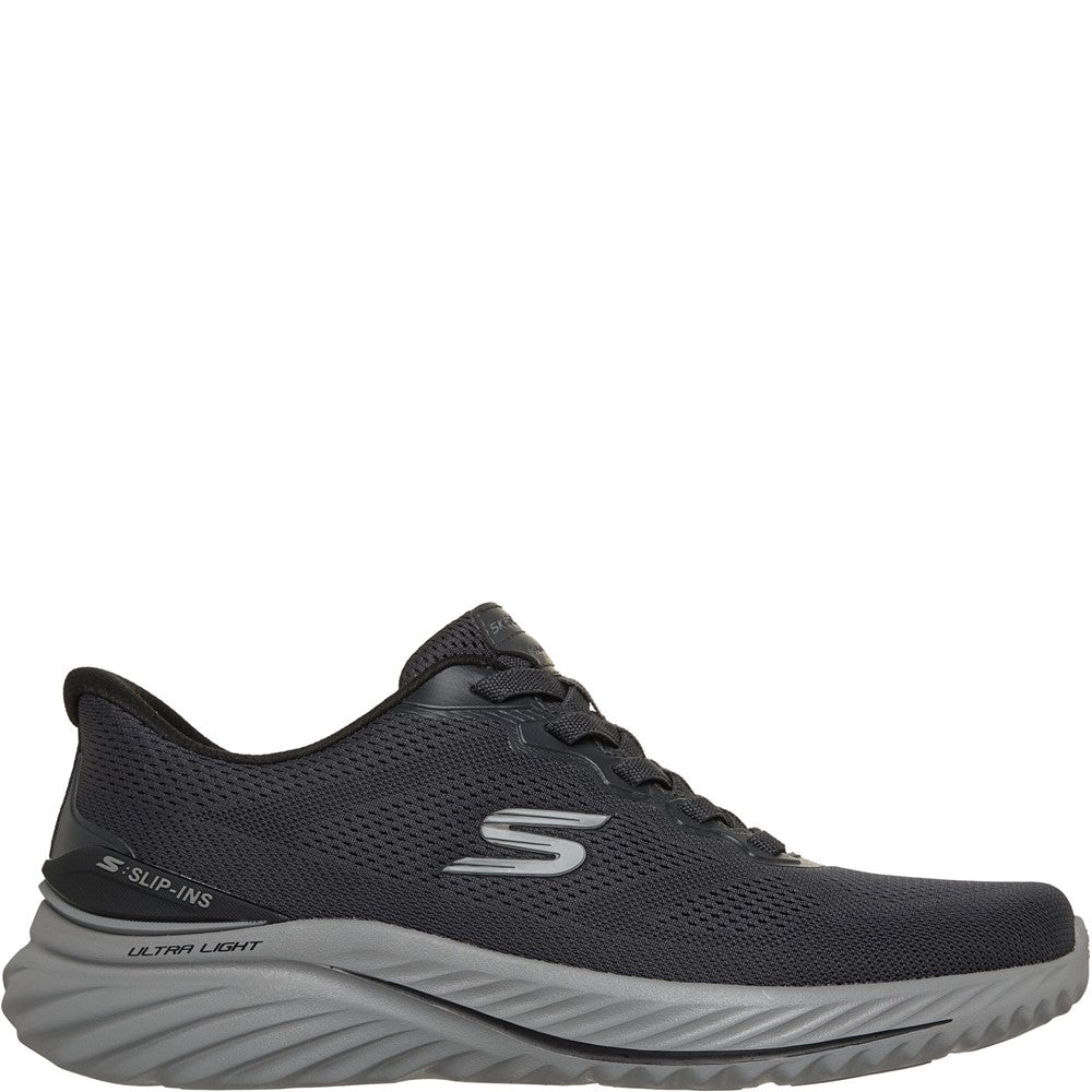 Men's Skechers Bounder 3.0 - Reocurrence Trainers