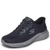 Men's Skechers Bounder 3.0 - Reocurrence Trainers