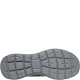 Men's Skechers Arch Fit Summits - Leege Trainers