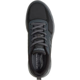 Men's Skechers Arch Fit Summits - Leege Trainers