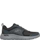 Men's Skechers Arch Fit Summits - Leege Trainers