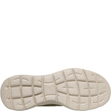Men's Skechers Arch Fit Summits - Leege Trainers