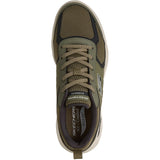Men's Skechers Arch Fit Summits - Leege Trainers