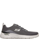 Men's Skechers Arch Fit Summits - Kravel Trainers