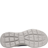Men's Skechers Arch Fit Summits - Kravel Trainers