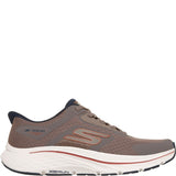 Men's Skechers GO RUN Consistent 3 Trainers