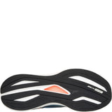 Men's Skechers GO RUN Consistent Pro-Corus Trainers