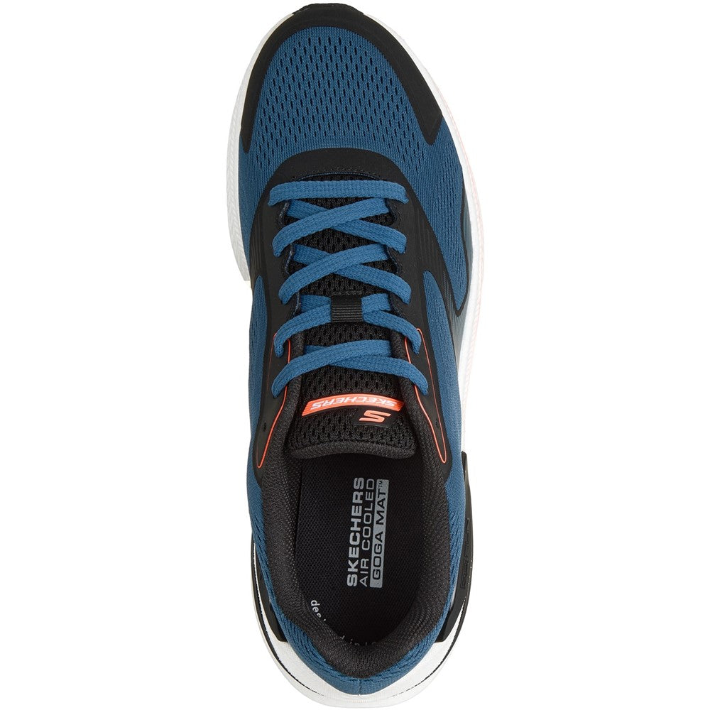 Men's Skechers GO RUN Consistent Pro-Corus Trainers