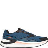 Men's Skechers GO RUN Consistent Pro-Corus Trainers
