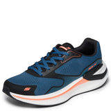 Men's Skechers GO RUN Consistent Pro-Corus Trainers