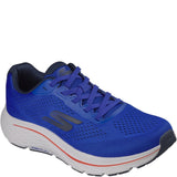 Men's Skechers Go Run Consistent 3 Rushline Trainers