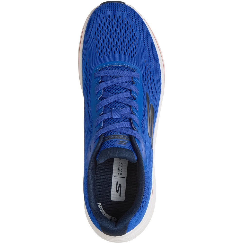 Men's Skechers Go Run Consistent 3 Rushline Trainers