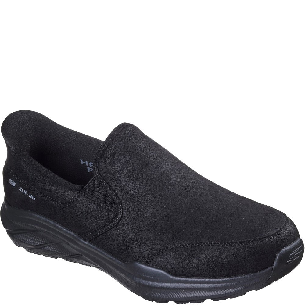 Men's Skechers Equalizer 6.0 - Zorlo Shoes