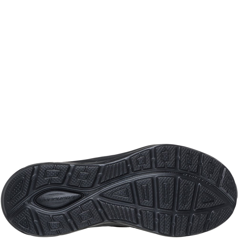 Men's Skechers Equalizer 6.0 - Zorlo Shoes