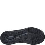 Men's Skechers Equalizer 6.0 - Zorlo Shoes
