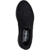 Men's Skechers Equalizer 6.0 - Zorlo Shoes