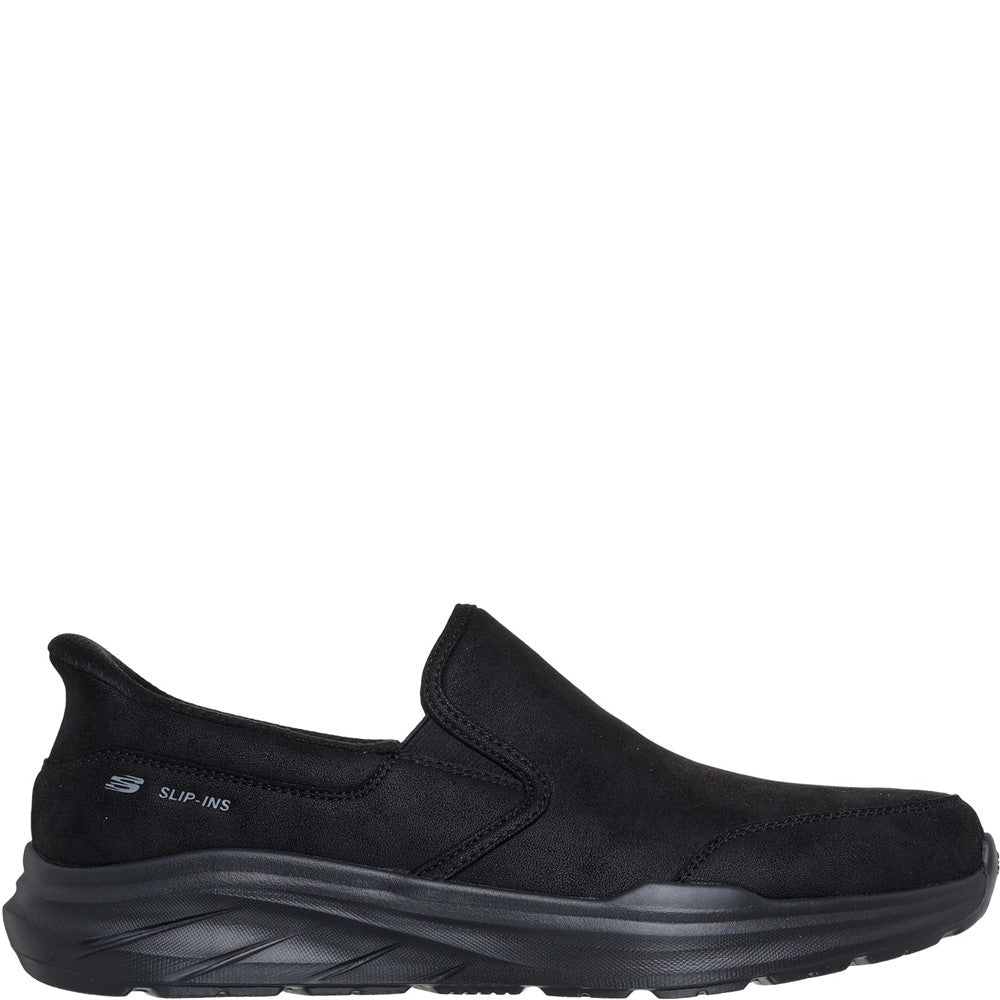 Men's Skechers Equalizer 6.0 - Zorlo Shoes