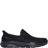 Men's Skechers Equalizer 6.0 - Zorlo Shoes