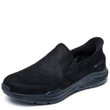 Men's Skechers Equalizer 6.0 - Zorlo Shoes