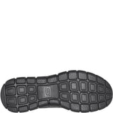 Men's Skechers Track - Pohlter Trainers
