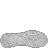 Men's Skechers Track - Pohlter Trainers