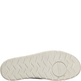 Men's Skechers Arch Fit Solano 2.0 Rey Shoes