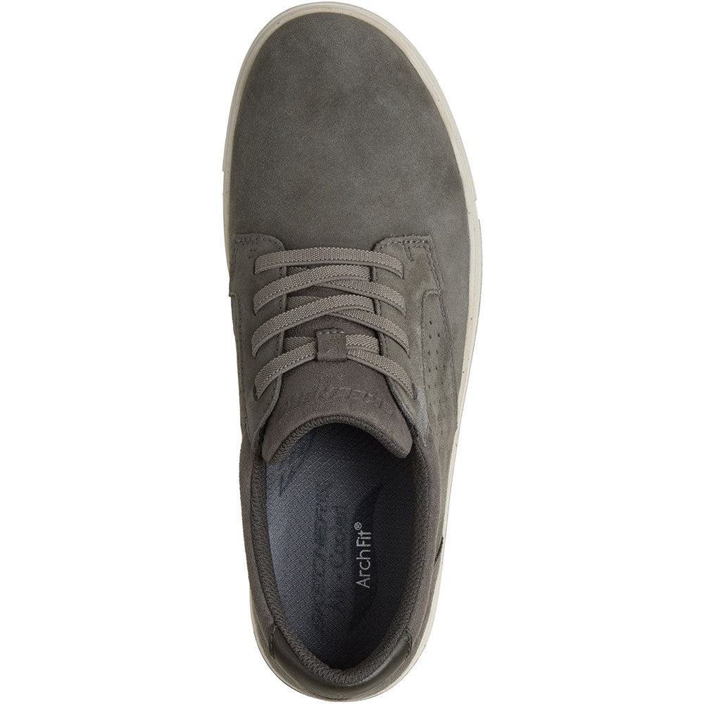 Men's Skechers Arch Fit Solano 2.0 Rey Shoes
