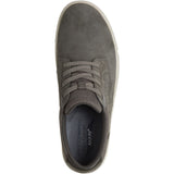 Men's Skechers Arch Fit Solano 2.0 Rey Shoes
