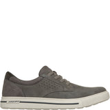 Men's Skechers Arch Fit Solano 2.0 Rey Shoes