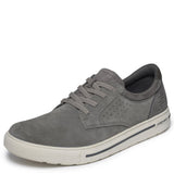 Men's Skechers Arch Fit Solano 2.0 Rey Shoes