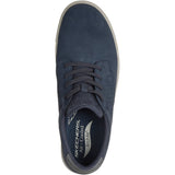 Men's Skechers Arch Fit Solano 2.0 Rey Shoes