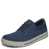 Men's Skechers Arch Fit Solano 2.0 Rey Shoes