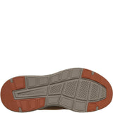 Men's Skechers Arch Fit Crosser Felix Sneakers