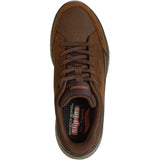 Men's Skechers Arch Fit Crosser Felix Sneakers