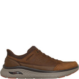 Men's Skechers Arch Fit Crosser Felix Sneakers