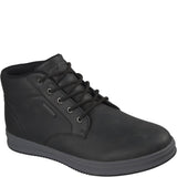 Men's Skechers Palmiro Wallace Boots