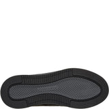 Men's Skechers Palmiro Wallace Boots