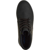 Men's Skechers Palmiro Wallace Boots