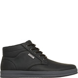 Men's Skechers Palmiro Wallace Boots