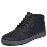 Men's Skechers Palmiro Wallace Boots