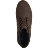 Men's Skechers Palmiro Wallace Boots
