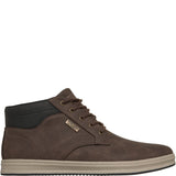 Men's Skechers Palmiro Wallace Boots