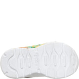 Boys' Skechers Play Scene - Frosty Pals Trainers